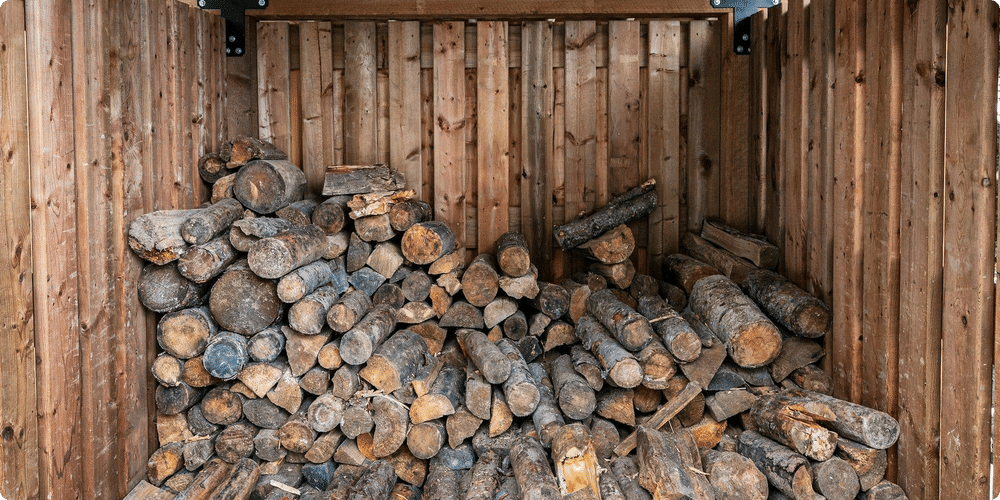 Comparaison des matériaux courants