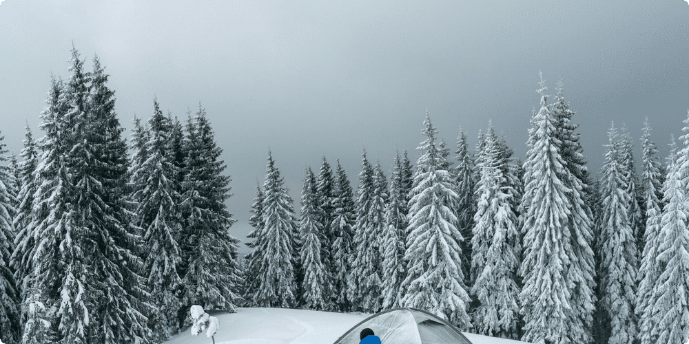 Optimiser l'isolation thermique