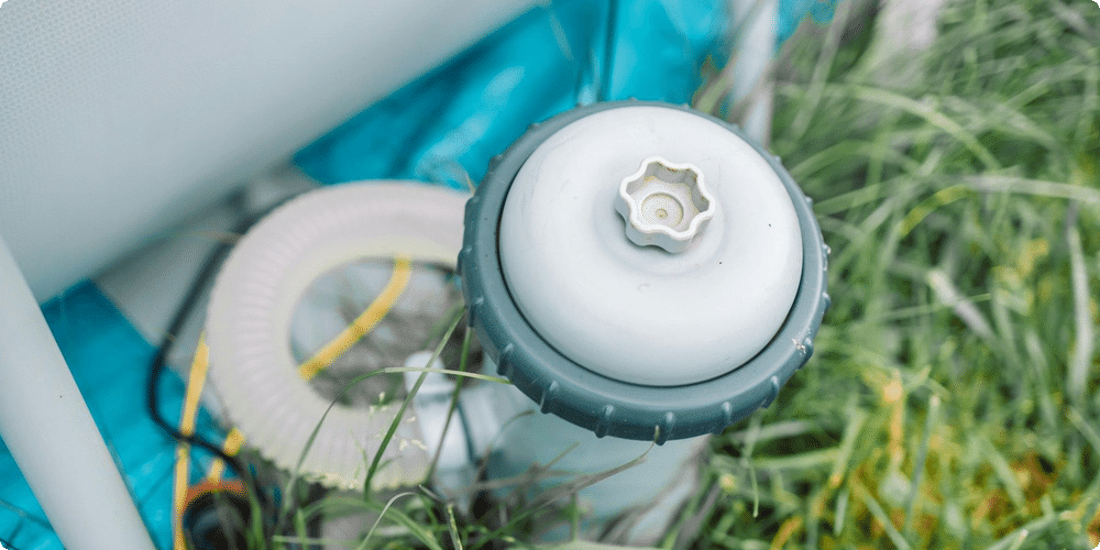 Conseils pour éviter les problèmes d'humidité