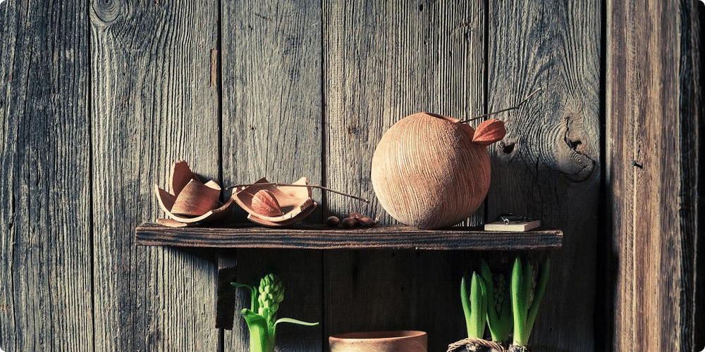 Critères de choix