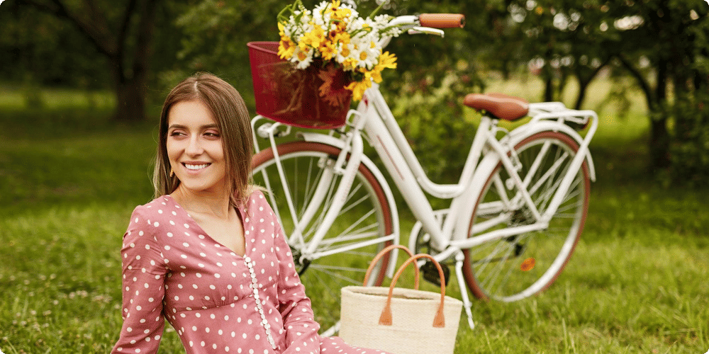 Entretien de votre abri à vélos