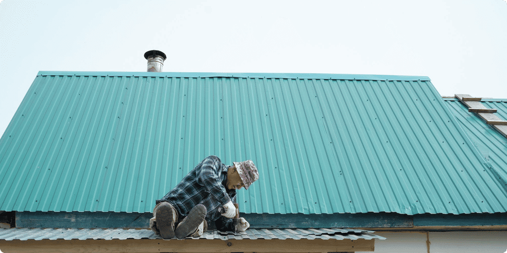 Évaluer les risques climatiques