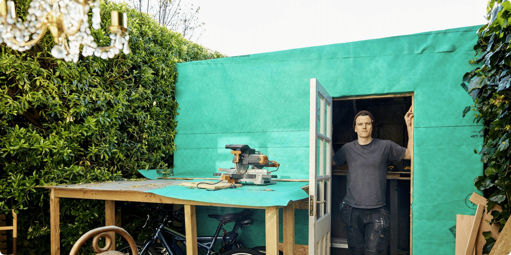 Organisation et gain de place