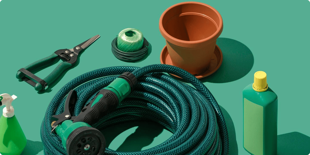 Conseils de sécurité et d'entretien des outils