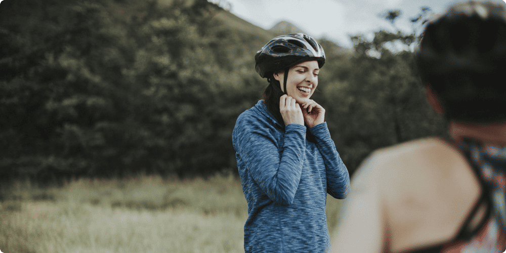 Conseils pour la sécurité et la protection de votre abri vélo