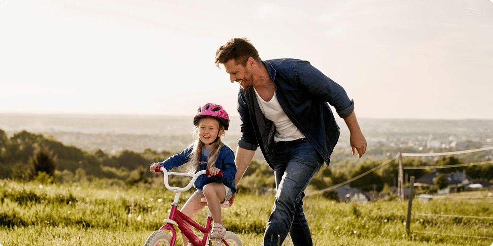 Pourquoi sécuriser son abri vélo ?