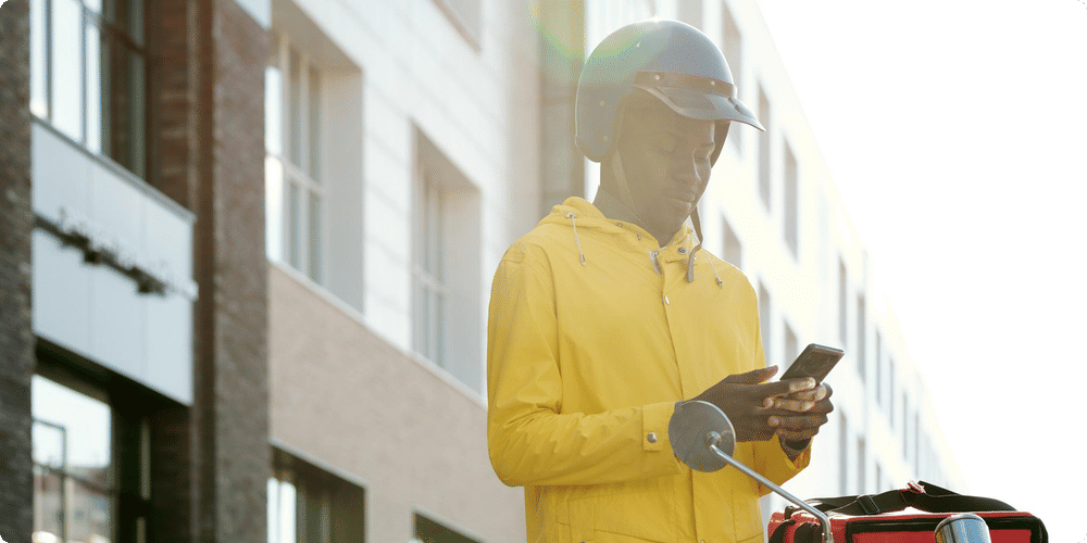 Programmation et maintenance