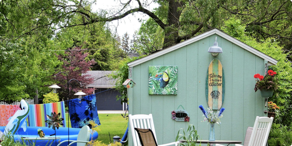 Amélioration fonctionnelle et esthétique