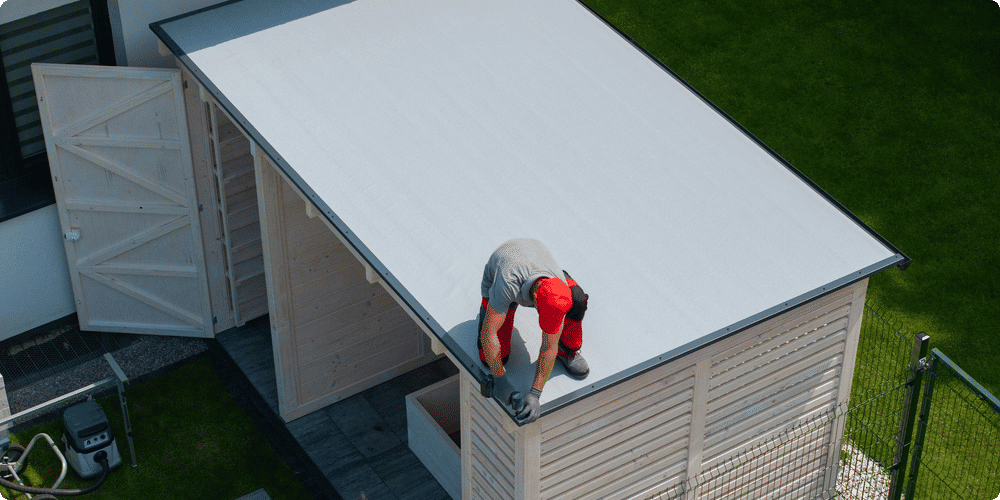 Installation et pratique