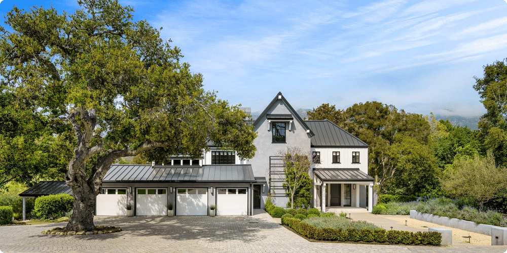 3. Augmentation de la valeur immobilière