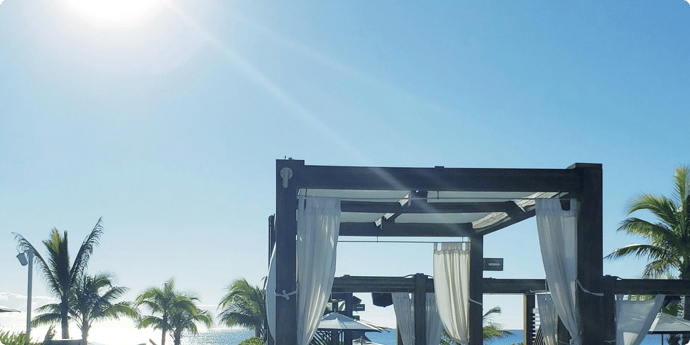 Investir dans un abri avec terrasse : 3 bonnes raisons de le faire