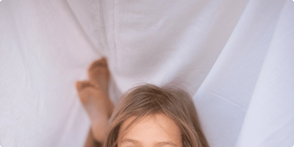 Les inconvénients des abris adossés