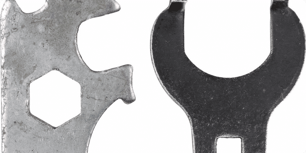 Tout ce qu'il faut savoir pour bien entretenir un abri pour vélos