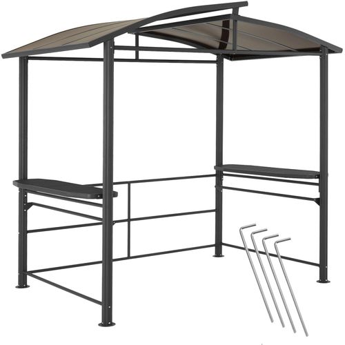 comparatif abri de jardin aluminium