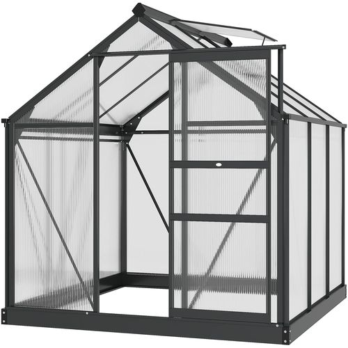 meilleur rapport qualite prix abri de jardin en polycarbonate