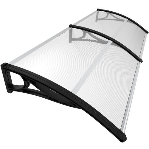 quelle abri de jardin en polycarbonate choisir